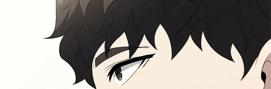Read Dr. Choi Tae-Soo chapter 228 image 137 on Lezhin