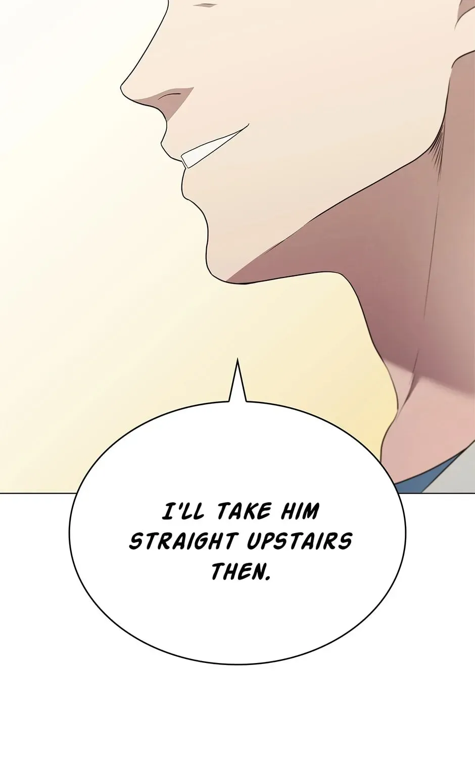 Read Dr. Choi Tae-Soo chapter 228 image 138 on Lezhin