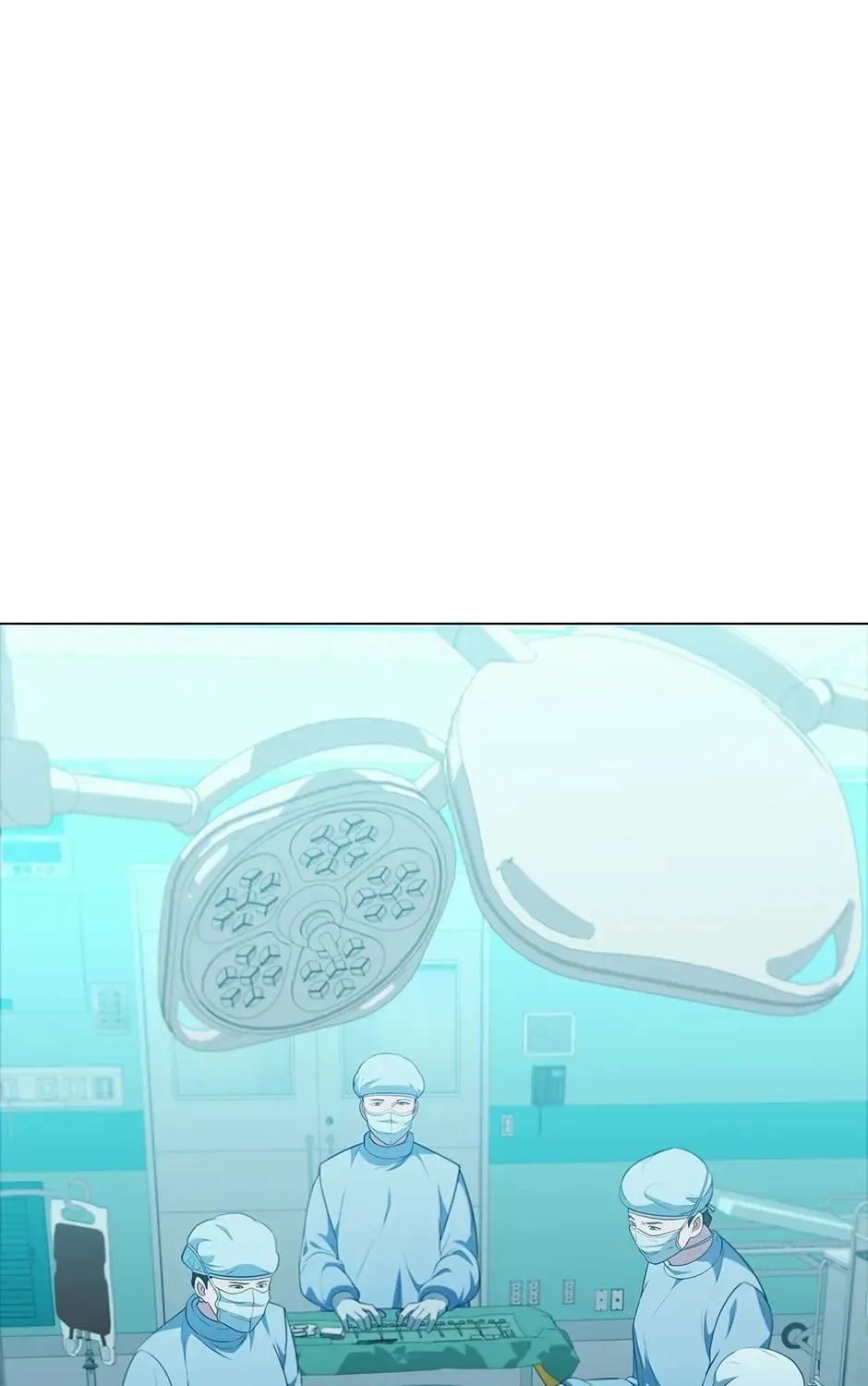 Read Dr. Choi Tae-Soo chapter 228 image 140 on Lezhin