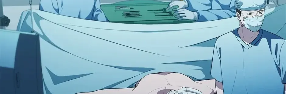 Read Dr. Choi Tae-Soo chapter 228 image 141 on Lezhin