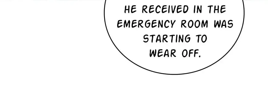 Read Dr. Choi Tae-Soo chapter 228 image 147 on Lezhin