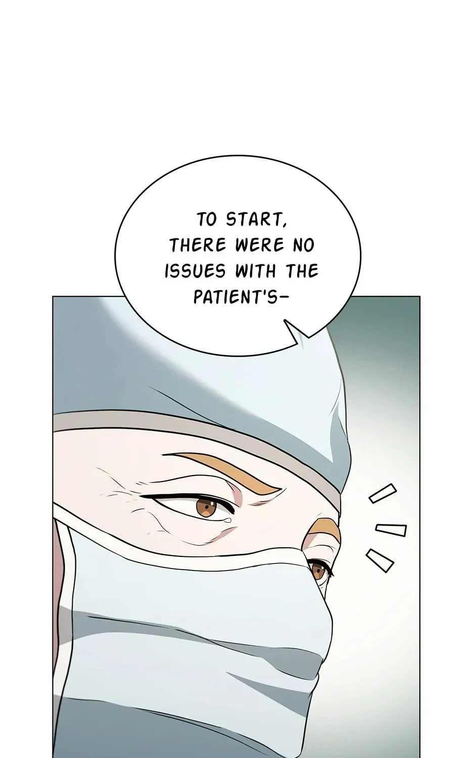 Read Dr. Choi Tae-Soo chapter 228 image 150 on Lezhin
