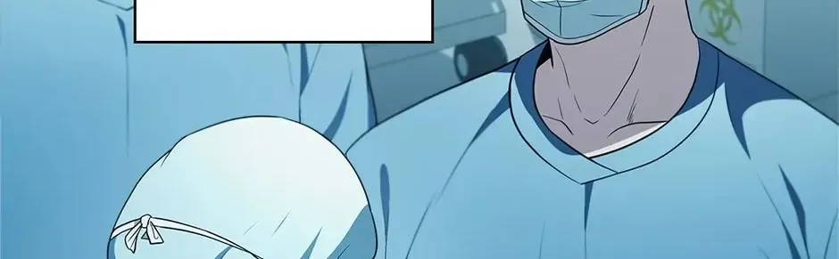 Read Dr. Choi Tae-Soo chapter 228 image 153 on Lezhin