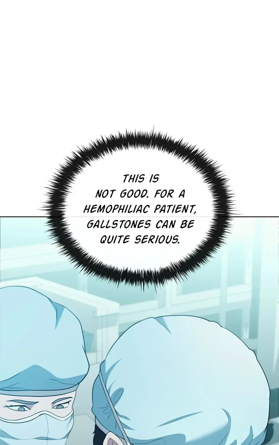 Read Dr. Choi Tae-Soo chapter 228 image 156 on Lezhin