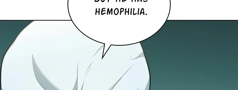 Read Dr. Choi Tae-Soo chapter 228 image 165 on Lezhin