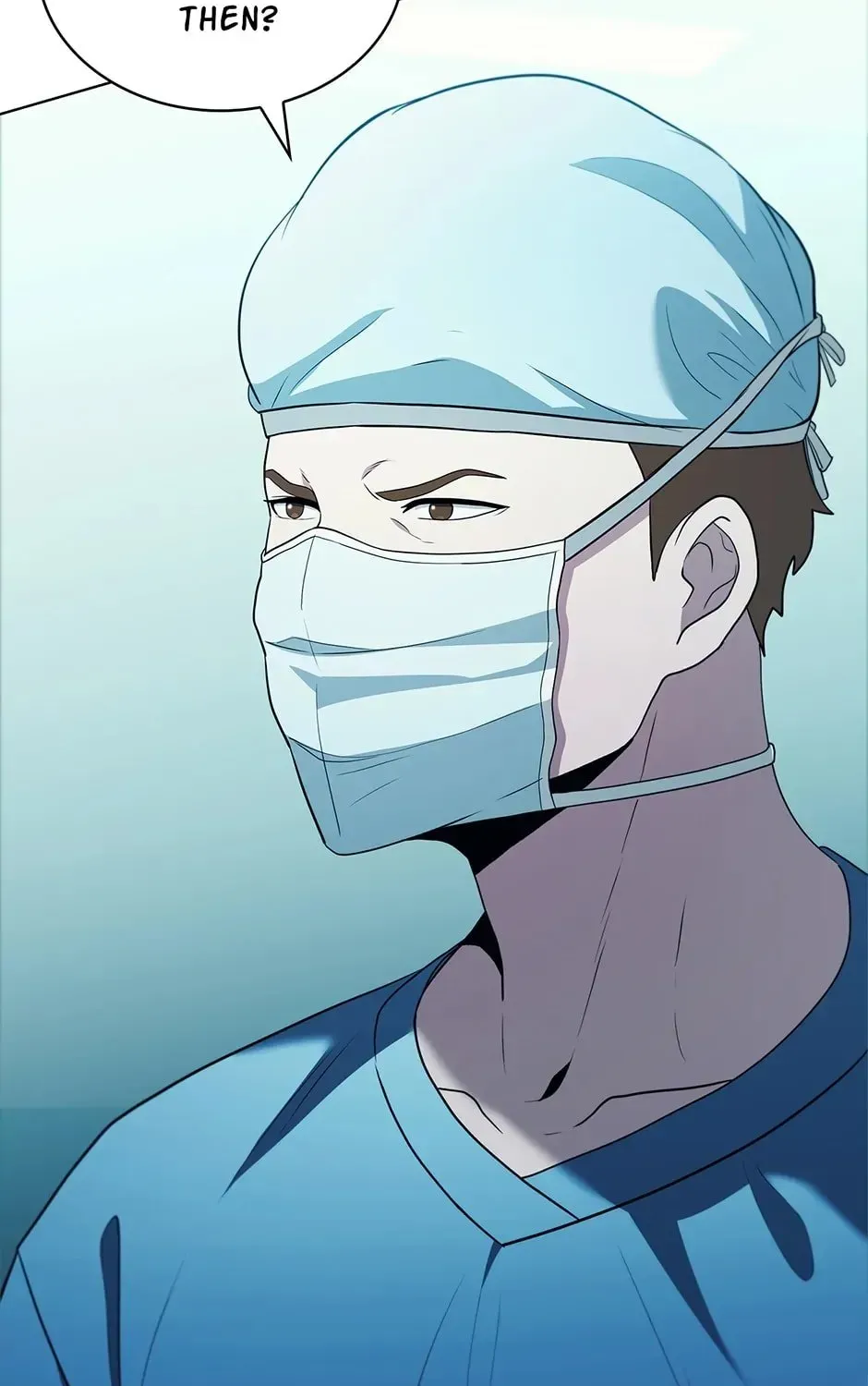 Read Dr. Choi Tae-Soo chapter 228 image 168 on Lezhin
