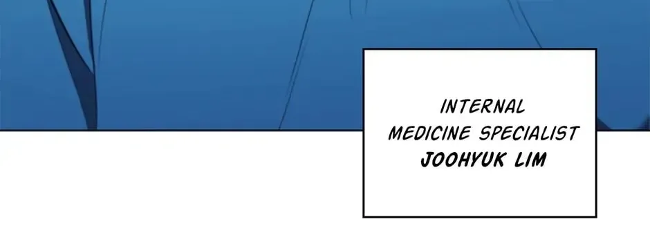 Read Dr. Choi Tae-Soo chapter 228 image 169 on Lezhin