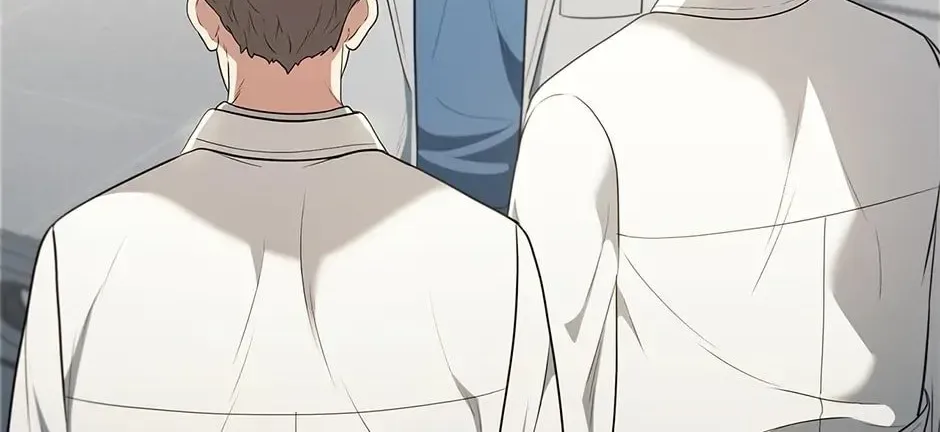 Read Dr. Choi Tae-Soo chapter 228 image 17 on Lezhin