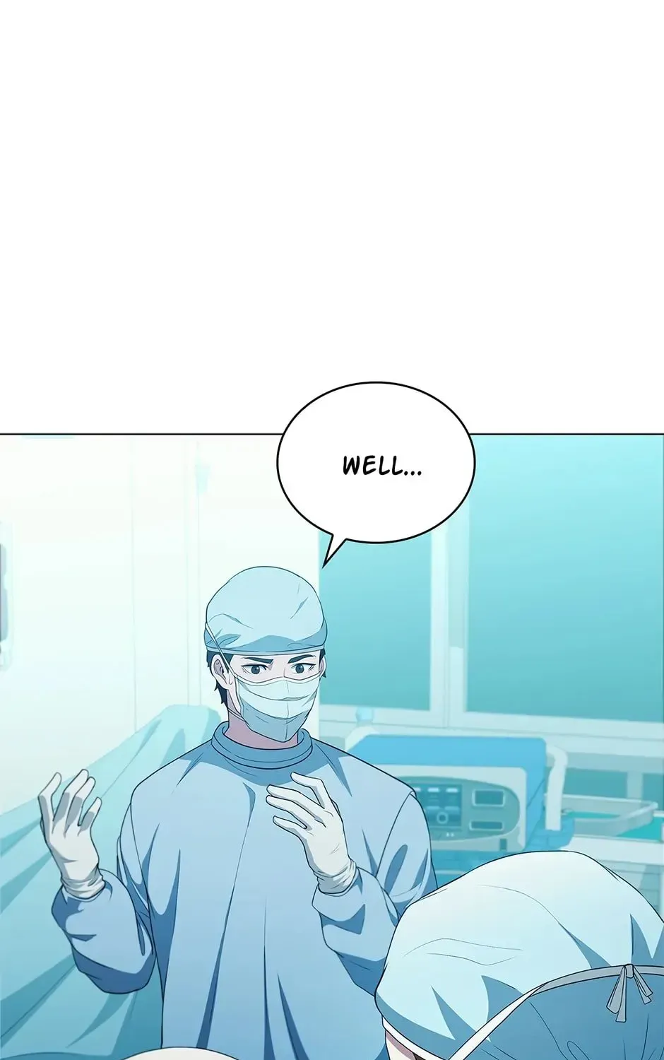 Read Dr. Choi Tae-Soo chapter 228 image 170 on Lezhin
