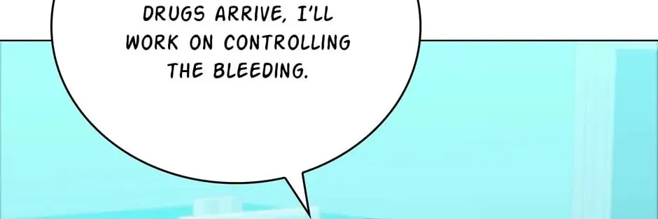 Read Dr. Choi Tae-Soo chapter 228 image 173 on Lezhin