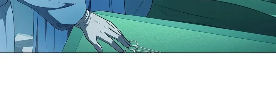 Read Dr. Choi Tae-Soo chapter 228 image 177 on Lezhin