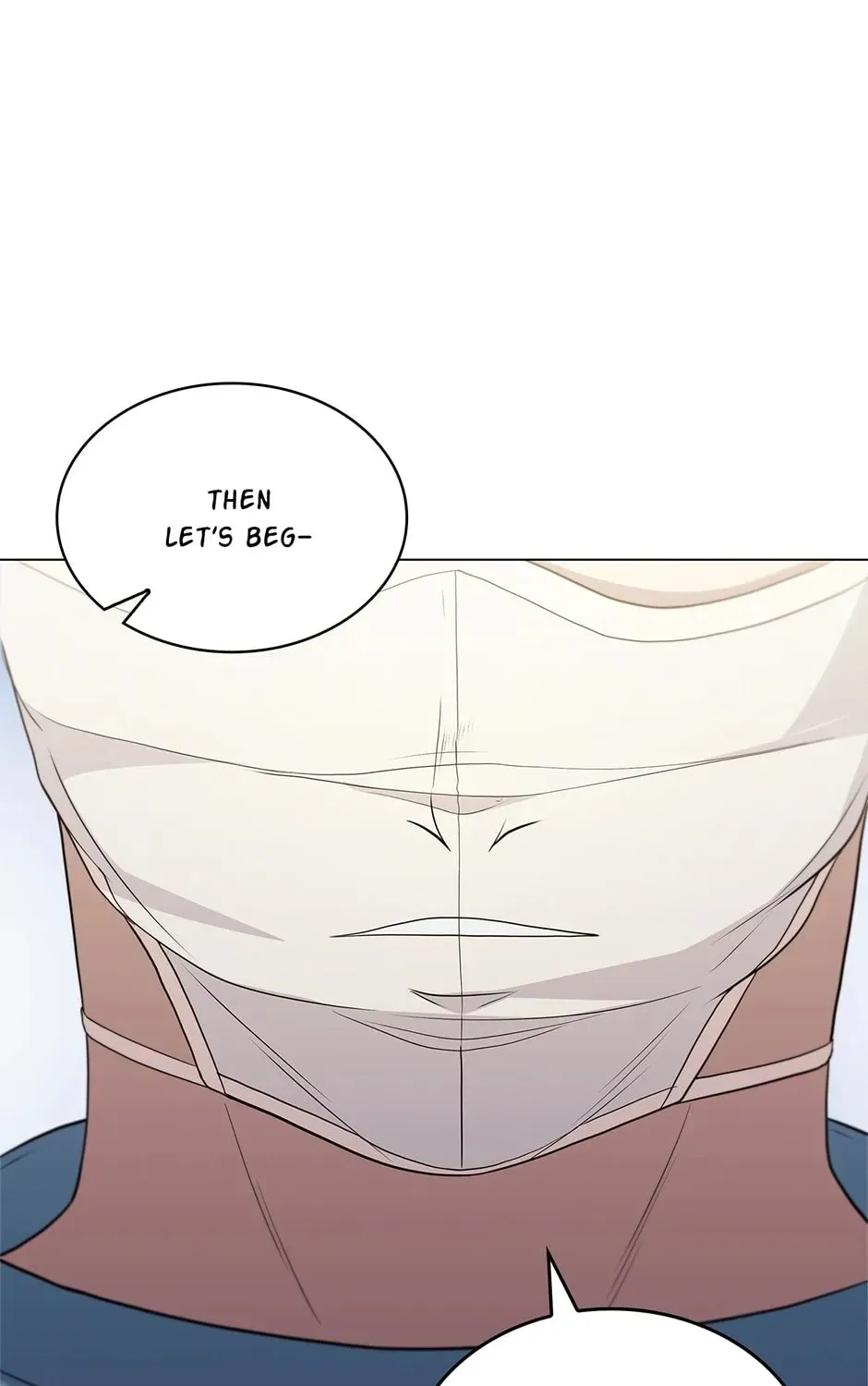 Read Dr. Choi Tae-Soo chapter 228 image 178 on Lezhin