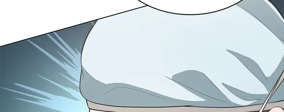 Read Dr. Choi Tae-Soo chapter 228 image 183 on Lezhin