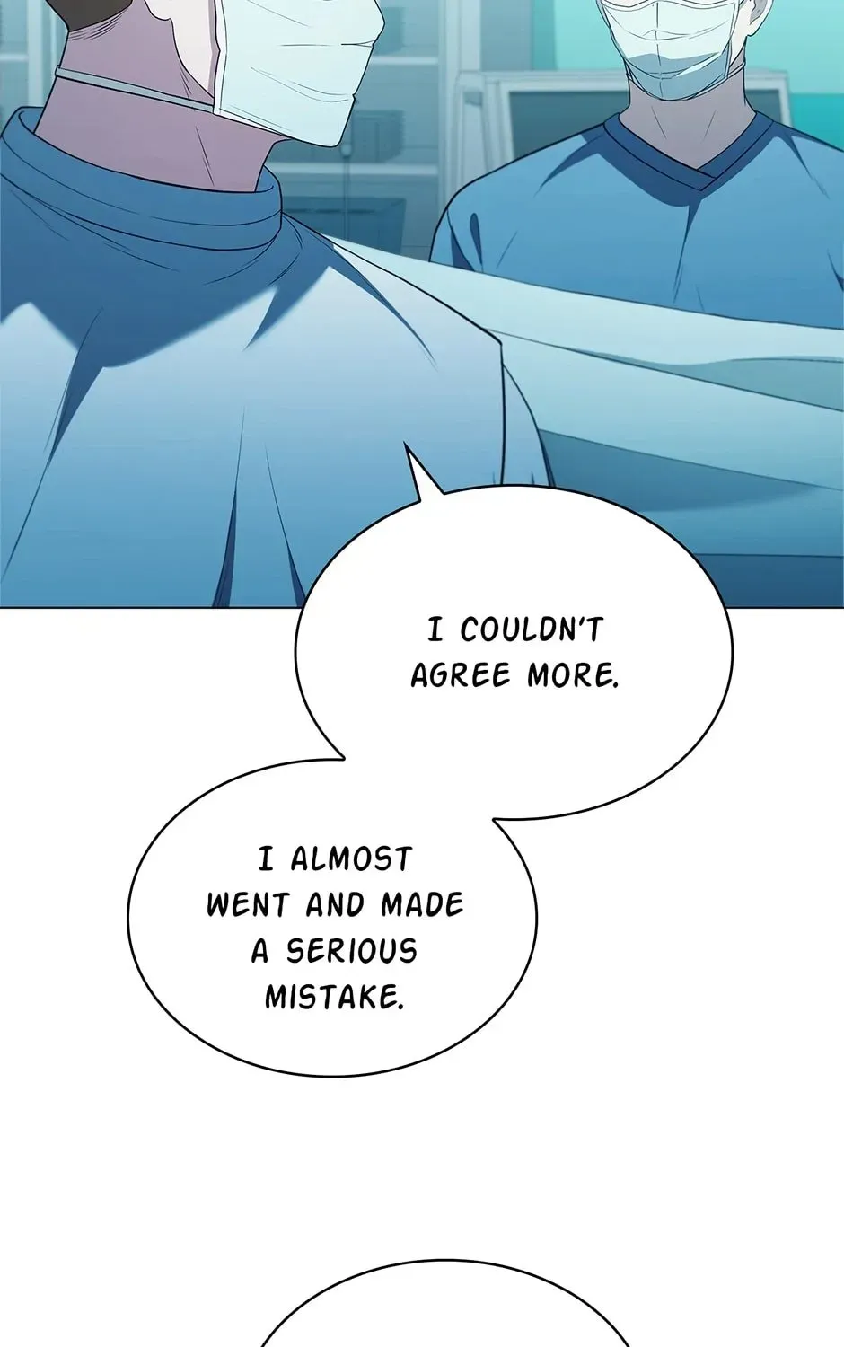 Read Dr. Choi Tae-Soo chapter 228 image 186 on Lezhin