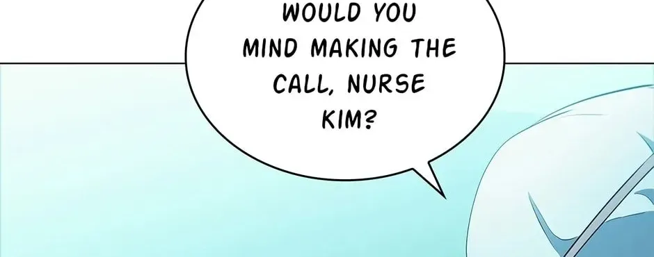 Read Dr. Choi Tae-Soo chapter 228 image 187 on Lezhin