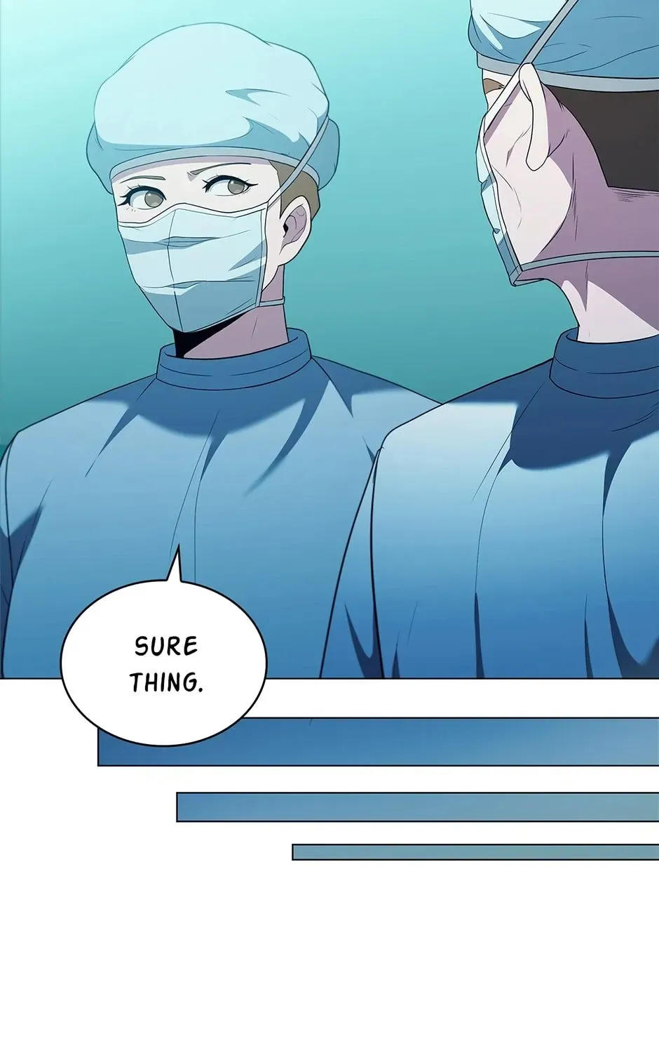 Read Dr. Choi Tae-Soo chapter 228 image 188 on Lezhin