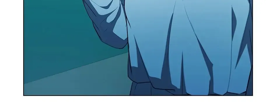 Read Dr. Choi Tae-Soo chapter 228 image 191 on Lezhin