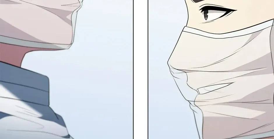 Read Dr. Choi Tae-Soo chapter 228 image 193 on Lezhin