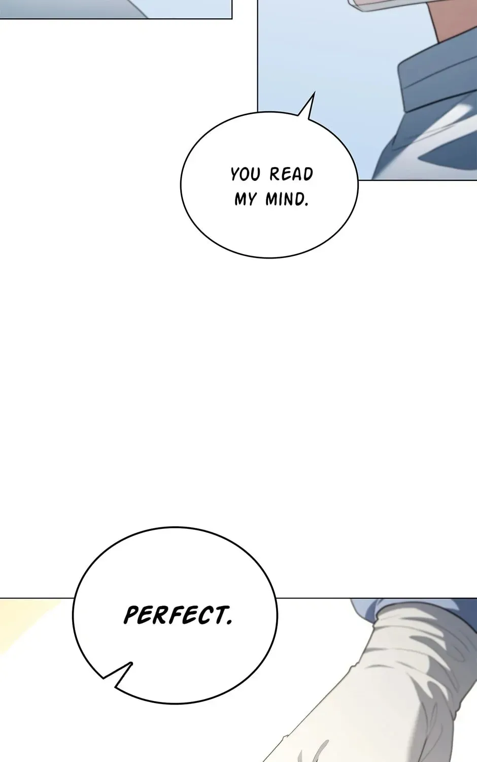 Read Dr. Choi Tae-Soo chapter 228 image 194 on Lezhin
