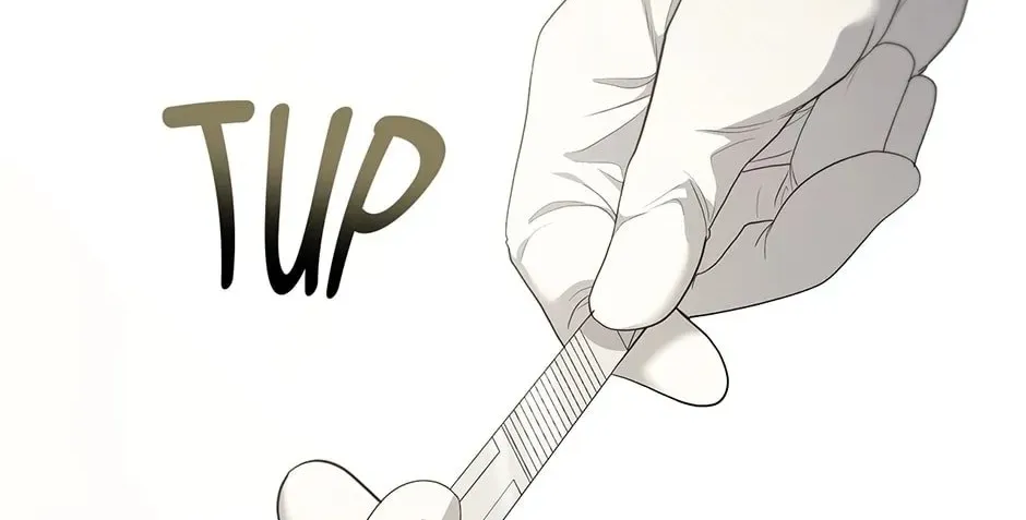 Read Dr. Choi Tae-Soo chapter 228 image 195 on Lezhin