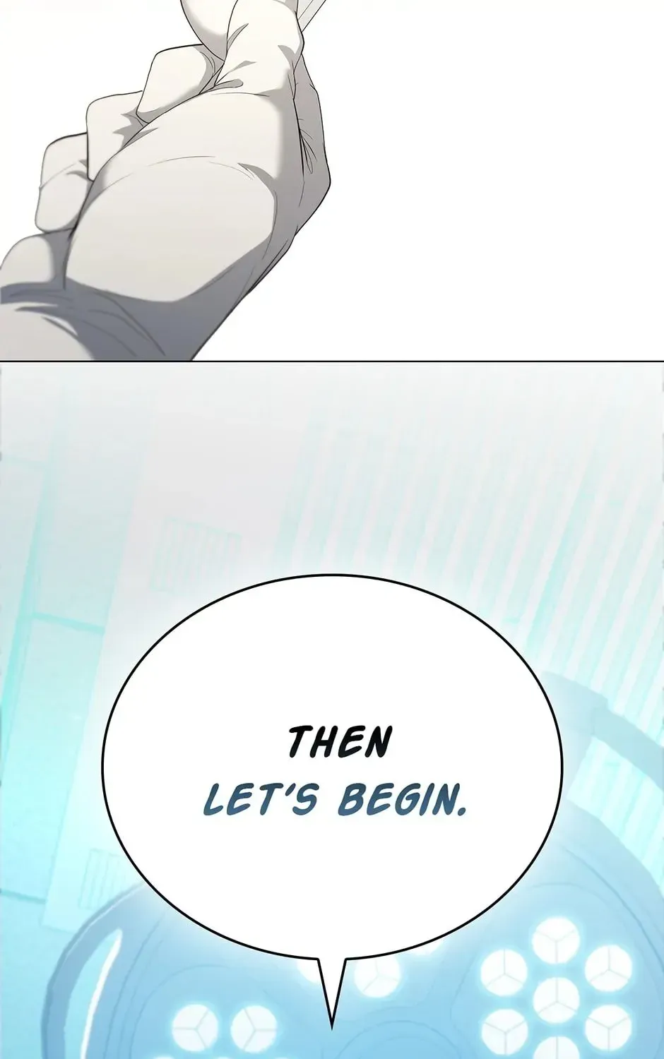 Read Dr. Choi Tae-Soo chapter 228 image 196 on Lezhin