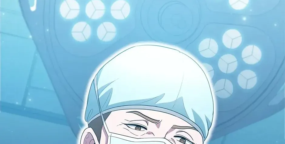 Read Dr. Choi Tae-Soo chapter 228 image 197 on Lezhin