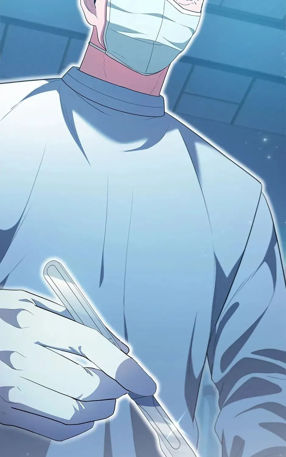 Read Dr. Choi Tae-Soo chapter 228 image 198 on Lezhin