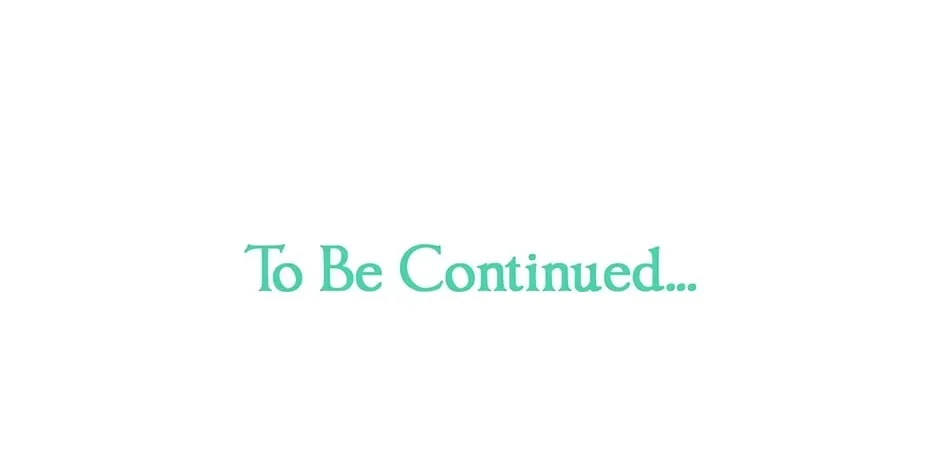 Read Dr. Choi Tae-Soo chapter 228 image 201 on Lezhin