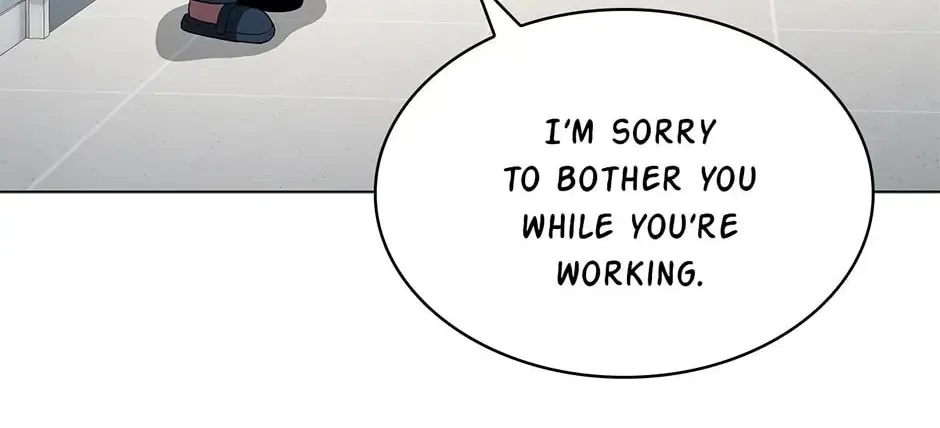 Read Dr. Choi Tae-Soo chapter 228 image 21 on Lezhin