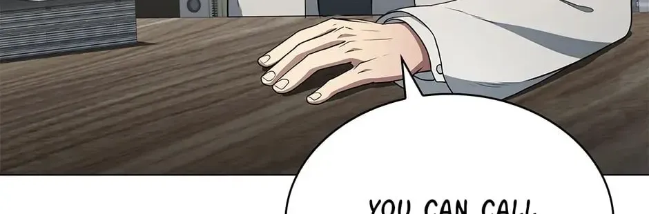 Read Dr. Choi Tae-Soo chapter 228 image 23 on Lezhin