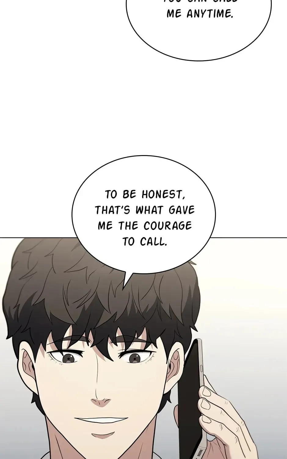 Read Dr. Choi Tae-Soo chapter 228 image 24 on Lezhin