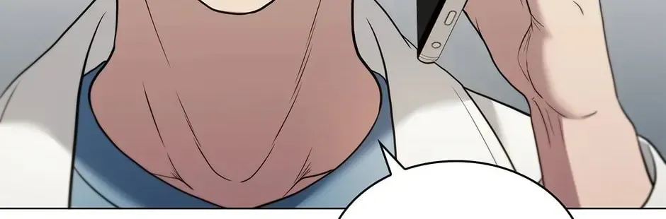 Read Dr. Choi Tae-Soo chapter 228 image 25 on Lezhin
