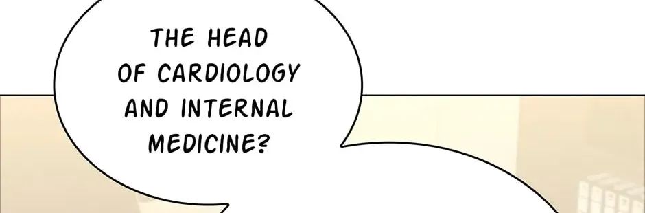 Read Dr. Choi Tae-Soo chapter 228 image 27 on Lezhin