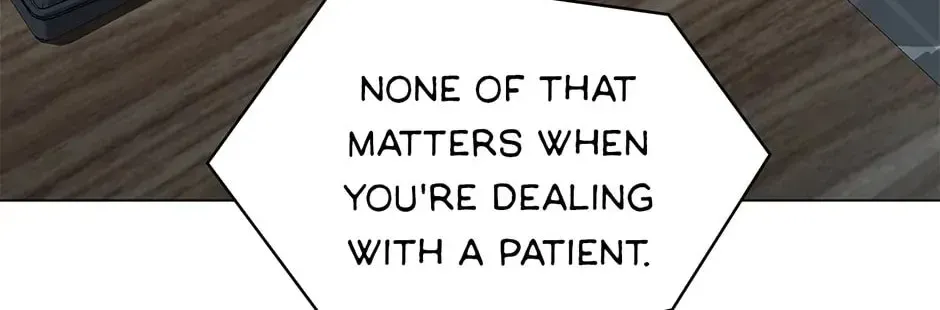 Read Dr. Choi Tae-Soo chapter 228 image 29 on Lezhin