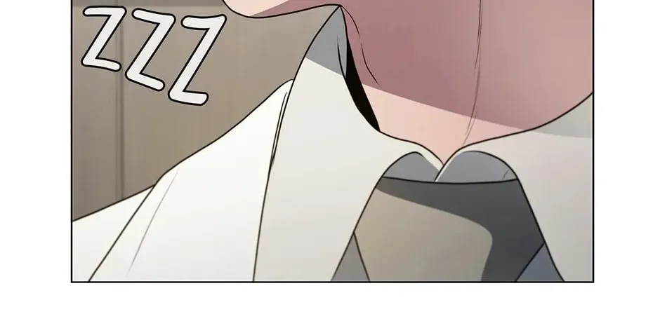 Read Dr. Choi Tae-Soo chapter 228 image 3 on Lezhin