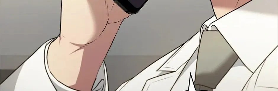 Read Dr. Choi Tae-Soo chapter 228 image 31 on Lezhin