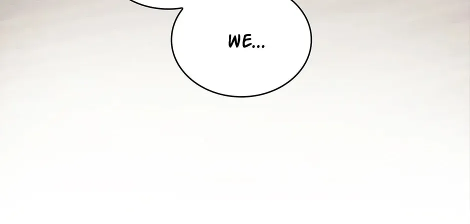 Read Dr. Choi Tae-Soo chapter 228 image 37 on Lezhin