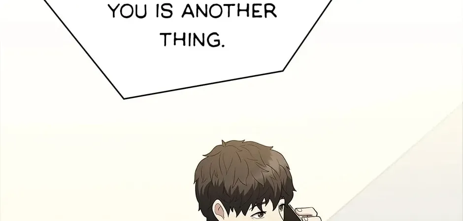 Read Dr. Choi Tae-Soo chapter 228 image 39 on Lezhin