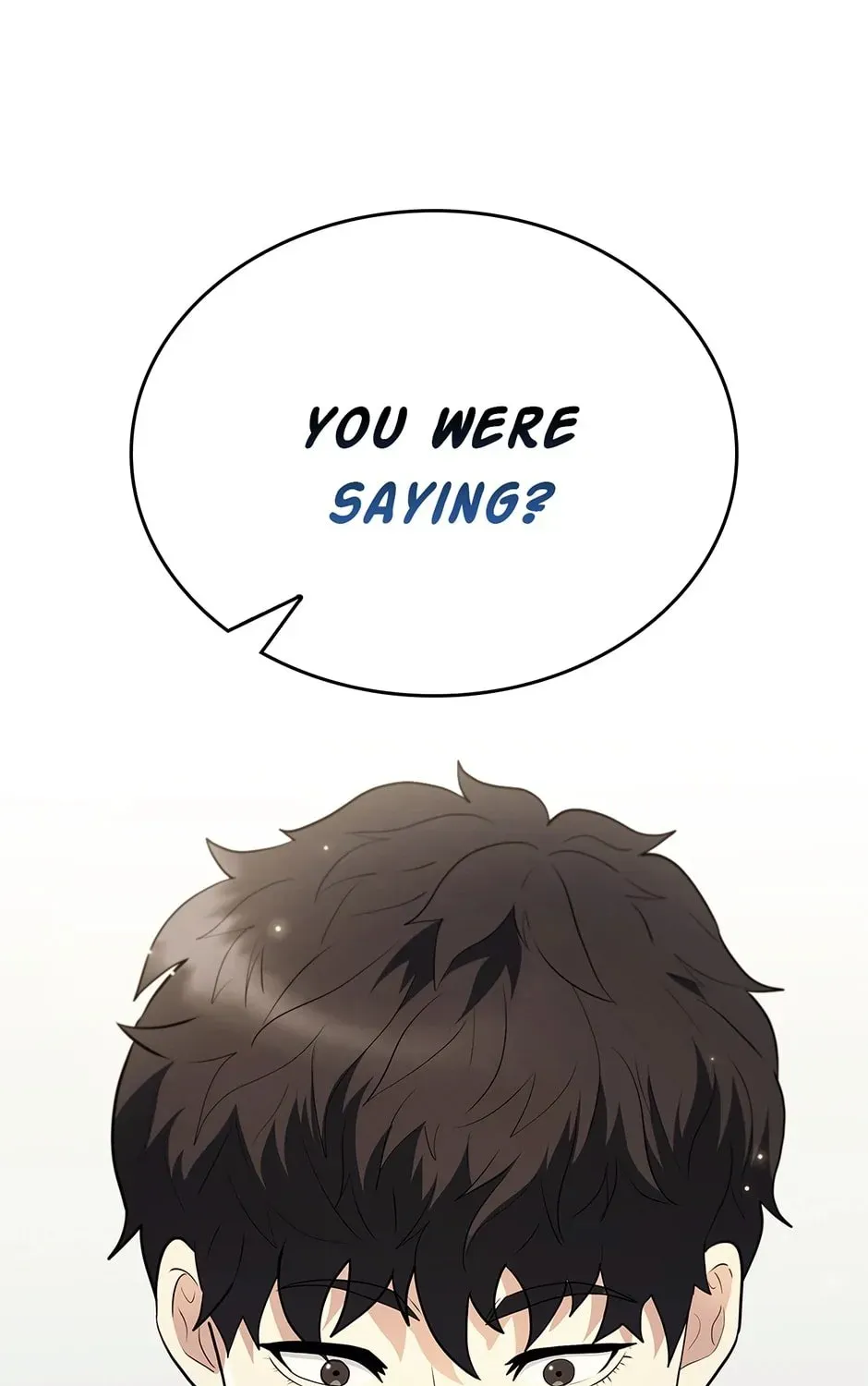 Read Dr. Choi Tae-Soo chapter 228 image 4 on Lezhin