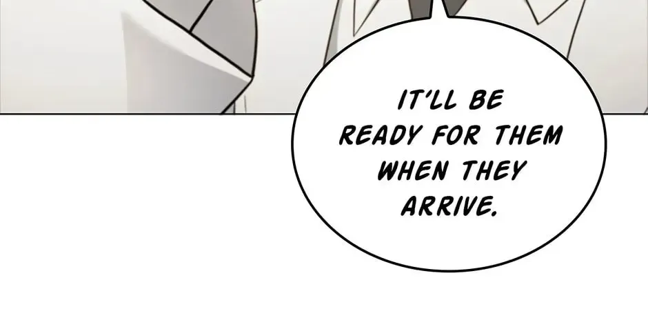 Read Dr. Choi Tae-Soo chapter 228 image 43 on Lezhin