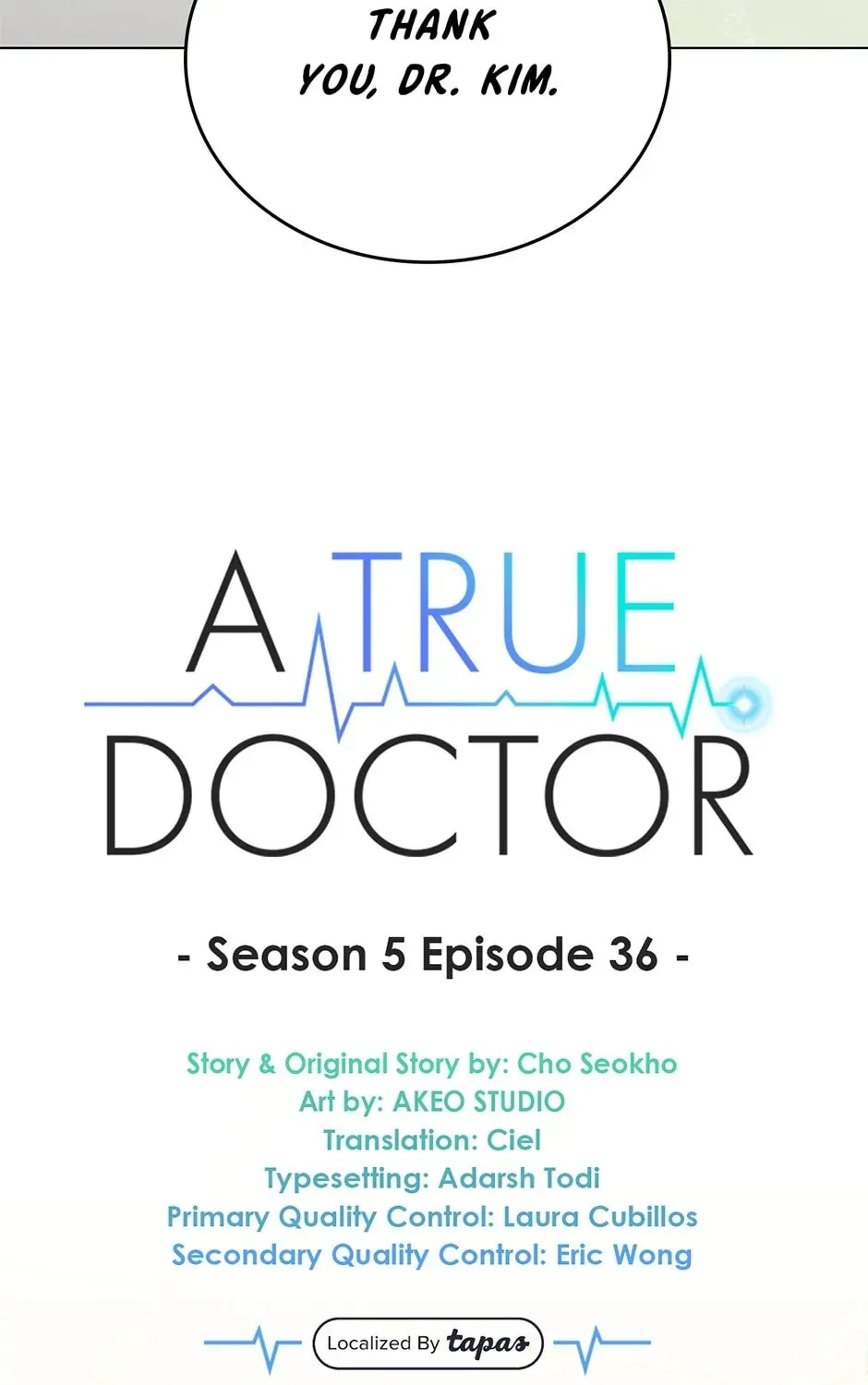 Read Dr. Choi Tae-Soo chapter 228 image 46 on Lezhin