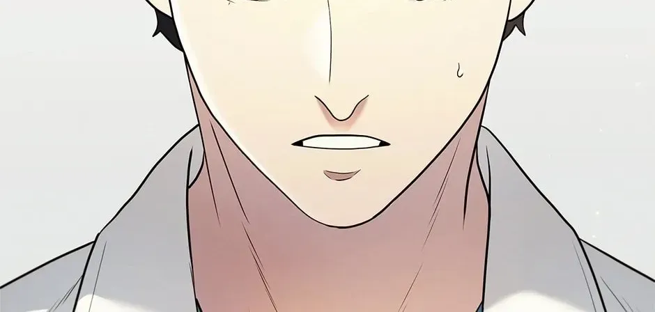 Read Dr. Choi Tae-Soo chapter 228 image 5 on Lezhin