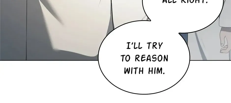 Read Dr. Choi Tae-Soo chapter 228 image 55 on Lezhin