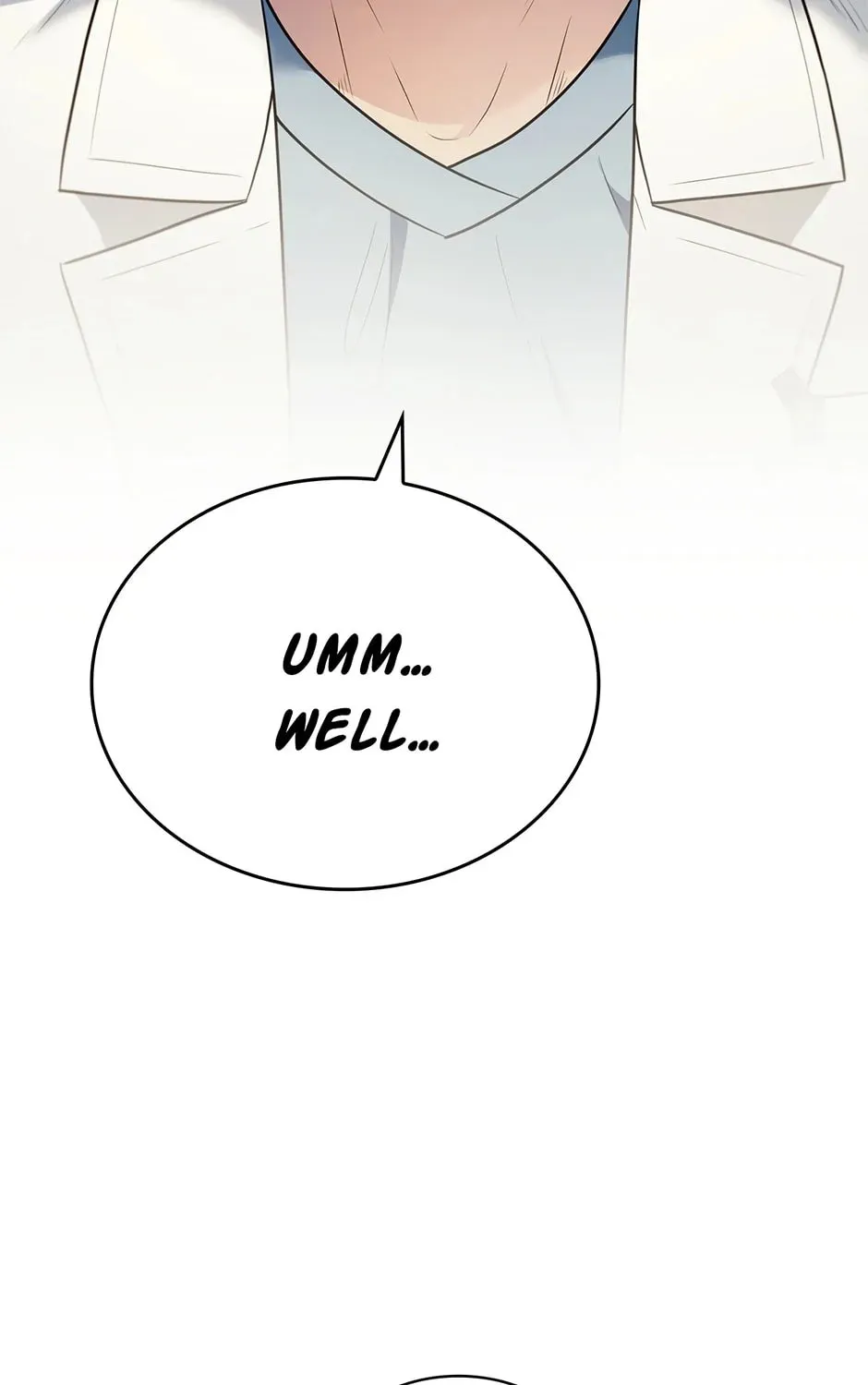Read Dr. Choi Tae-Soo chapter 228 image 6 on Lezhin