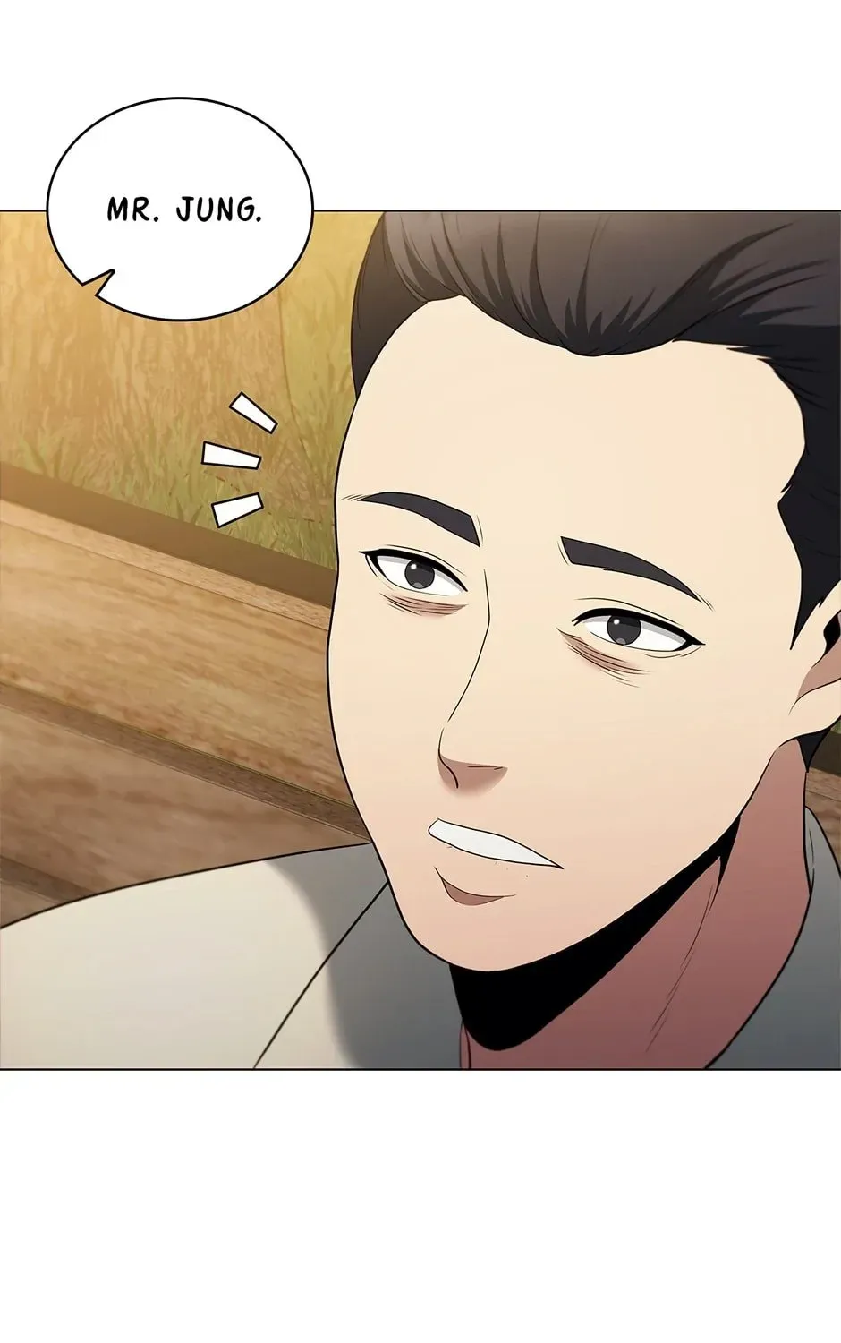 Read Dr. Choi Tae-Soo chapter 228 image 62 on Lezhin