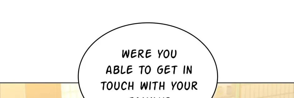 Read Dr. Choi Tae-Soo chapter 228 image 63 on Lezhin