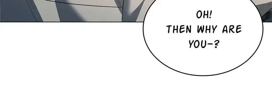 Read Dr. Choi Tae-Soo chapter 228 image 67 on Lezhin
