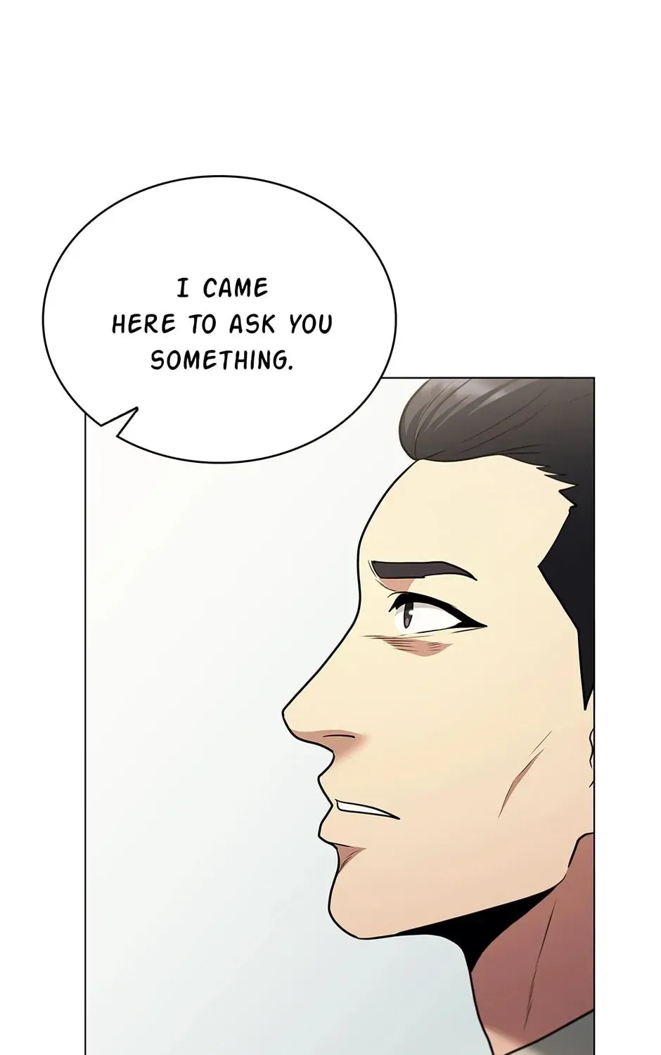 Read Dr. Choi Tae-Soo chapter 228 image 68 on Lezhin
