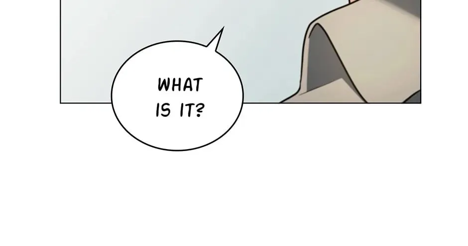 Read Dr. Choi Tae-Soo chapter 228 image 69 on Lezhin