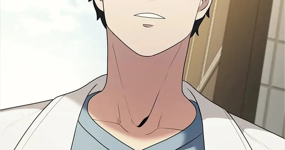 Read Dr. Choi Tae-Soo chapter 228 image 71 on Lezhin